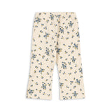 Konges Sløjd A/S JERSEY PANTS tramonto