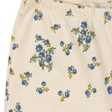 Konges Sløjd A/S JERSEY PANTS tramonto