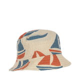 Konges Sløjd A/S HATS ahoy