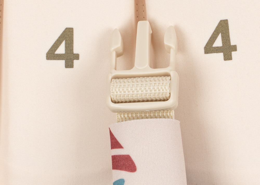 Konges Sløjd A/S FLOAT VEST & BELTS ahoy