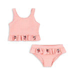 Konges Sløjd A/S Bikini geranium pink