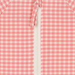 Konges Sløjd A/S Badeanzüge geranium pink