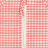 Konges Sløjd A/S Badeanzüge geranium pink