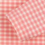 Konges Sløjd A/S Badeanzüge geranium pink