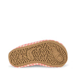 Konges Sløjd A/S Badeschuhe geranium pink