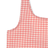 Konges Sløjd A/S Badeanzüge geranium pink