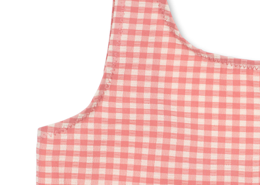 Konges Sløjd A/S Badeanzüge geranium pink