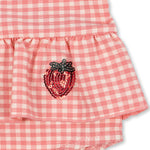 Konges Sløjd A/S Badeanzüge geranium pink