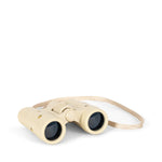 Konges Sløjd A/S Aktivitätsspielzeug lemon aop