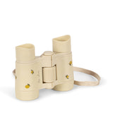 Konges Sløjd A/S Aktivitätsspielzeug lemon aop