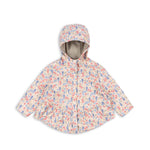 Konges Sløjd A/S Regenbekleidung lavida