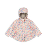 Konges Sløjd A/S Regenbekleidung lavida