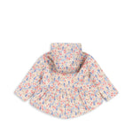 Konges Sløjd A/S Regenbekleidung lavida