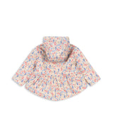 Konges Sløjd A/S Regenbekleidung lavida