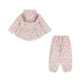 Konges Sløjd A/S Regenbekleidung lavida