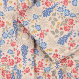 Konges Sløjd A/S Regenbekleidung lavida