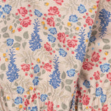 Konges Sløjd A/S Regenbekleidung lavida