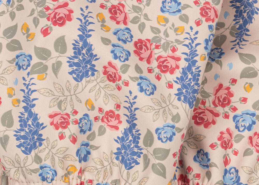 Konges Sløjd A/S Regenbekleidung lavida