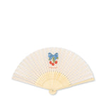 Konges Sløjd A/S Creative Accessoires cherry