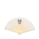 Konges Sløjd A/S Creative Accessoires cherry