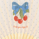 Konges Sløjd A/S Creative Accessoires cherry