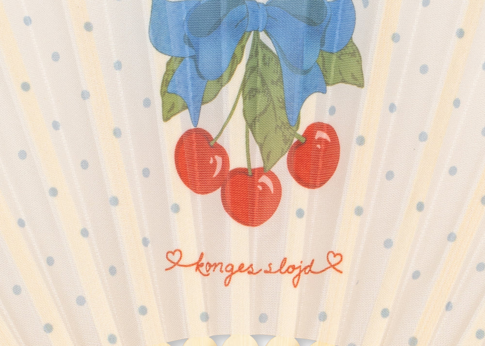 Konges Sløjd A/S Creative Accessoires cherry