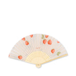 Konges Sløjd A/S Creative Accessoires marmelade sun