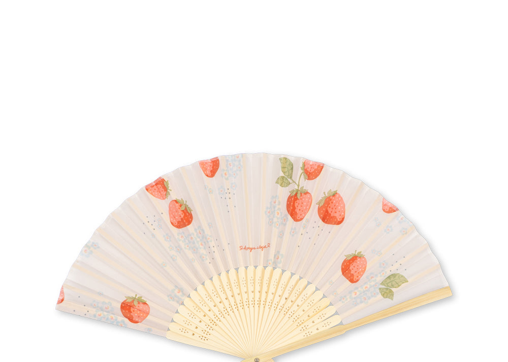 Konges Sløjd A/S Creative Accessoires marmelade sun