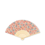 Konges Sløjd A/S Creative Accessoires vienna