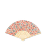 Konges Sløjd A/S Creative Accessoires vienna