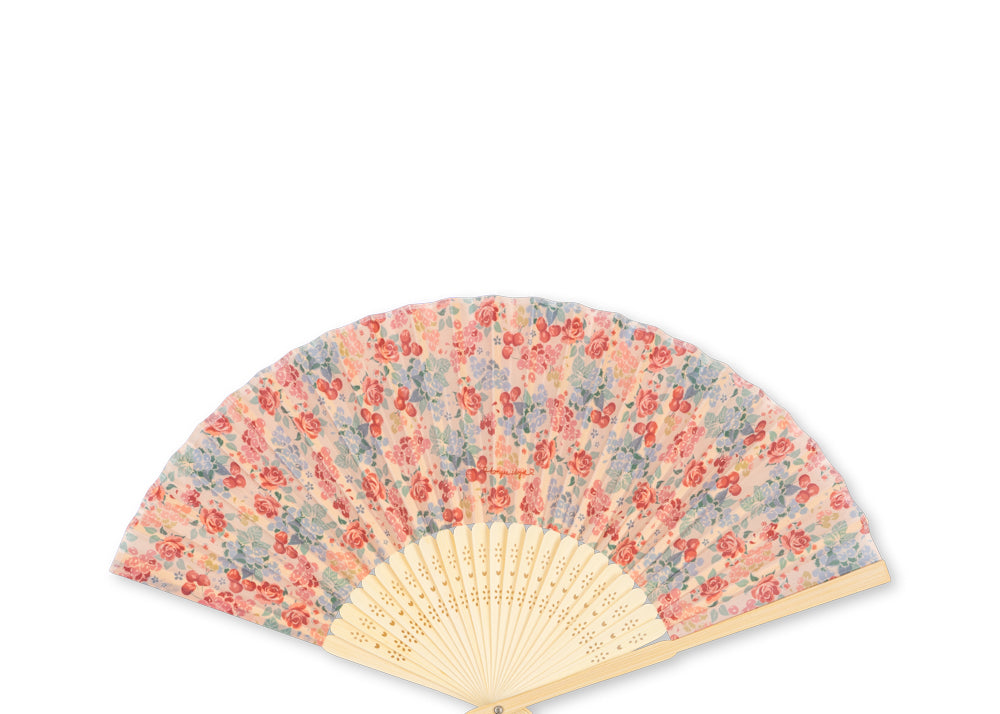 Konges Sløjd A/S Creative Accessoires vienna