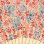 Konges Sløjd A/S Creative Accessoires vienna