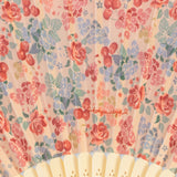 Konges Sløjd A/S Creative Accessoires vienna