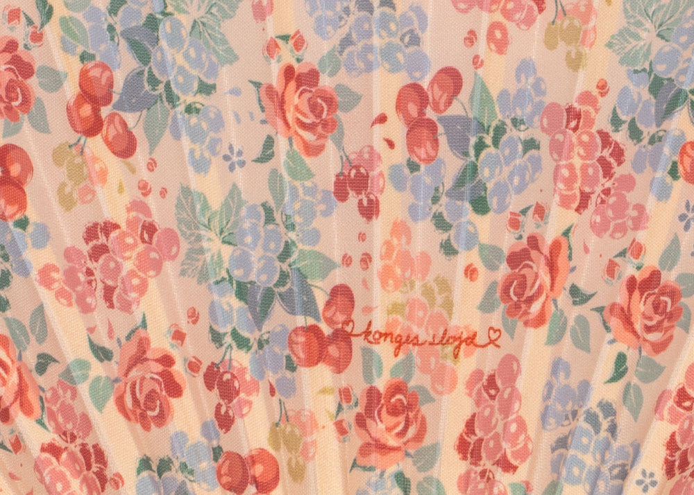 Konges Sløjd A/S Creative Accessoires vienna