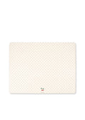 Konges Sløjd A/S PLACEMATS navy dot