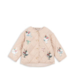 Konges Sløjd A/S JACKETS & COATS gelato