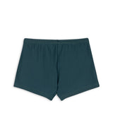 Konges Sløjd A/S SWIMSHORTS sea moss