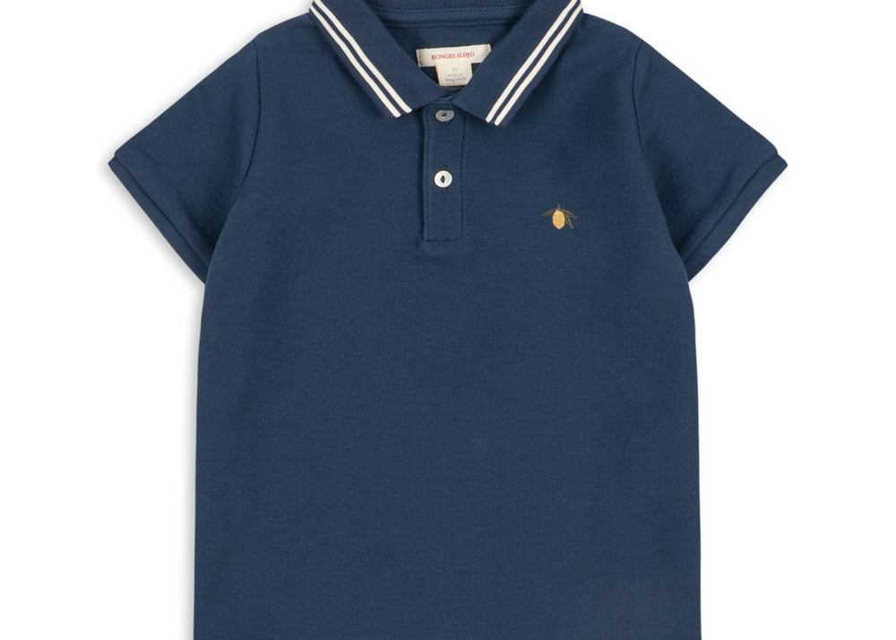 Konges Sløjd A/S JERSEY T-SHIRTS spellbound