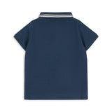 Konges Sløjd A/S JERSEY T-SHIRTS spellbound