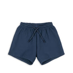 Konges Sløjd A/S JERSEY SHORTS & BLOOMERS spellbound