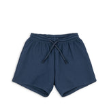Konges Sløjd A/S JERSEY SHORTS & BLOOMERS spellbound
