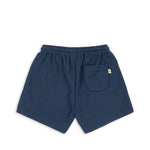 Konges Sløjd A/S JERSEY SHORTS & BLOOMERS spellbound