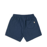 Konges Sløjd A/S JERSEY SHORTS & BLOOMERS spellbound