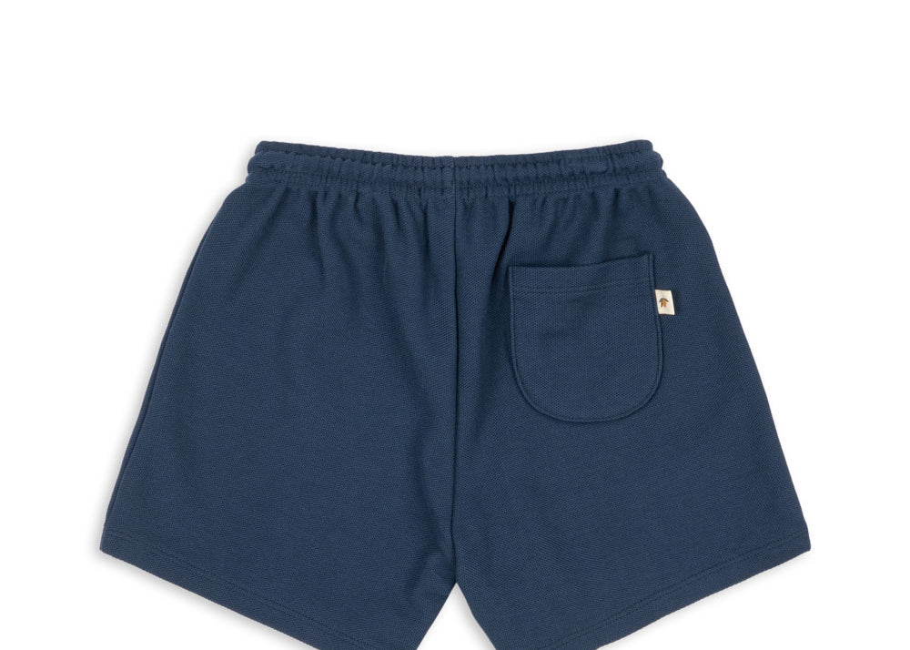 Konges Sløjd A/S JERSEY SHORTS & BLOOMERS spellbound