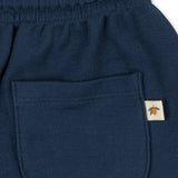 Konges Sløjd A/S JERSEY SHORTS & BLOOMERS spellbound