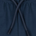 Konges Sløjd A/S JERSEY SHORTS & BLOOMERS spellbound