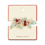 Konges Sløjd A/S HAIR ACCESSORIES multi