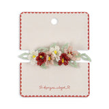 Konges Sløjd A/S HAIR ACCESSORIES multi