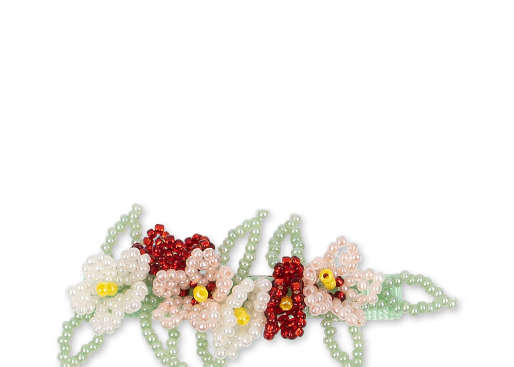 Konges Sløjd A/S HAIR ACCESSORIES multi