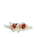 Konges Sløjd A/S HAIR ACCESSORIES multi